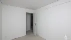 Foto 60 de Apartamento com 3 Quartos à venda, 82m² em Centro, São Leopoldo