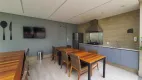 Foto 35 de Apartamento com 2 Quartos à venda, 51m² em Água Branca, São Paulo