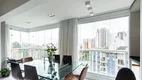Foto 18 de Apartamento com 3 Quartos à venda, 104m² em Panamby, São Paulo