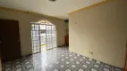 Foto 2 de Sobrado com 3 Quartos à venda, 200m² em Guara I, Brasília