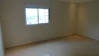 Foto 169 de Apartamento com 4 Quartos à venda, 281m² em Jardim Santa Angela, Ribeirão Preto