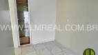 Foto 9 de Casa com 2 Quartos à venda, 82m² em Itaperi, Fortaleza