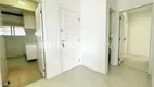 Foto 9 de Apartamento com 2 Quartos para alugar, 160m² em Cerqueira César, São Paulo