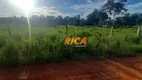 Foto 22 de Fazenda/Sítio à venda, 5820m² em Area Rural de Porto Velho, Porto Velho