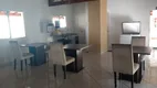 Foto 20 de Apartamento com 2 Quartos à venda, 49m² em Jardim Santa Izabel, Cotia