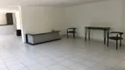 Foto 9 de Apartamento com 3 Quartos à venda, 128m² em Parnamirim, Recife