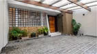 Foto 44 de Casa com 3 Quartos à venda, 162m² em Planalto Paulista, São Paulo