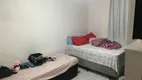 Foto 6 de Casa com 2 Quartos à venda, 240m² em Vila Nhocune, São Paulo