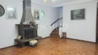 Foto 12 de Sobrado com 3 Quartos à venda, 200m² em Vila Santa Catarina, São Paulo