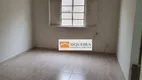 Foto 9 de Casa com 2 Quartos à venda, 130m² em Vila Barcelona, Sorocaba