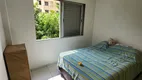 Foto 2 de Apartamento com 1 Quarto à venda, 46m² em Santa Cecília, São Paulo