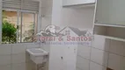 Foto 5 de Apartamento com 2 Quartos à venda, 65m² em Vila Santa Terezinha, Itu