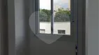 Foto 10 de Apartamento com 2 Quartos à venda, 34m² em Cupecê, São Paulo