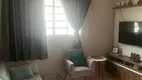 Foto 10 de Casa com 2 Quartos à venda, 85m² em Jardim Santa Judith, Campinas