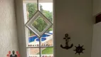 Foto 32 de Casa com 5 Quartos à venda, 387m² em Riviera de São Lourenço, Bertioga