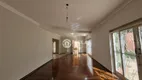 Foto 12 de Casa com 4 Quartos para alugar, 309m² em Vila Nossa Senhora de Fátima, Americana