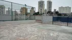 Foto 40 de Apartamento com 3 Quartos para venda ou aluguel, 85m² em Aclimação, São Paulo