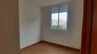 Foto 7 de Apartamento com 2 Quartos à venda, 60m² em Santa Terezinha, Belo Horizonte