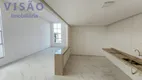 Foto 8 de Casa de Condomínio com 3 Quartos à venda, 148m² em Rincão, Mossoró