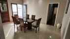 Foto 8 de Sobrado com 4 Quartos à venda, 230m² em Jardim Guarani, Campinas