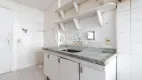 Foto 28 de Apartamento com 2 Quartos à venda, 84m² em Gávea, Rio de Janeiro