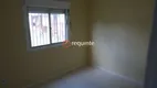 Foto 5 de Apartamento com 2 Quartos à venda, 52m² em São Gonçalo , Pelotas