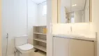 Foto 33 de Apartamento com 2 Quartos à venda, 76m² em Vila Olímpia, São Paulo