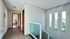 Foto 6 de Casa com 3 Quartos à venda, 223m² em Vila Guilhermina, Praia Grande