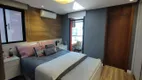 Foto 18 de Apartamento com 1 Quarto à venda, 97m² em Jardim, Santo André