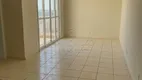 Foto 2 de Cobertura com 3 Quartos para alugar, 143m² em Jardim Pinheiros, São José do Rio Preto