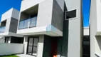 Foto 2 de Casa com 3 Quartos à venda, 130m² em Ferraz, Garopaba