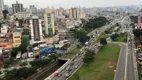 Foto 39 de Apartamento com 2 Quartos à venda, 60m² em Chácara Califórnia, São Paulo