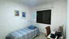 Foto 6 de Apartamento com 2 Quartos à venda, 65m² em Km 18, Osasco