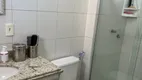 Foto 24 de Apartamento com 2 Quartos à venda, 72m² em Jardim Goiás, Goiânia