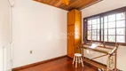 Foto 15 de Casa com 3 Quartos à venda, 160m² em Tristeza, Porto Alegre