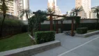 Foto 29 de Apartamento com 2 Quartos para alugar, 101m² em Vila Olímpia, São Paulo