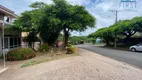 Foto 5 de Casa de Condomínio com 4 Quartos à venda, 750m² em Condominio Village Visconde de Itamaraca, Valinhos