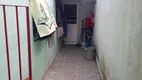 Foto 10 de Casa de Condomínio com 3 Quartos à venda, 100m² em Benedito Bentes, Maceió