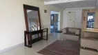 Foto 17 de Apartamento com 3 Quartos à venda, 128m² em Vila Monteiro, Piracicaba