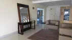 Foto 24 de Apartamento com 3 Quartos para alugar, 128m² em Vila Monteiro, Piracicaba