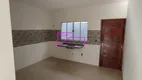 Foto 8 de Sobrado com 2 Quartos à venda, 64m² em Vila Reis, São Paulo