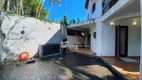 Foto 2 de Casa com 3 Quartos à venda, 193m² em Praia de Juquehy, São Sebastião