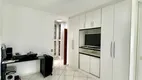 Foto 23 de Apartamento com 2 Quartos à venda, 123m² em Chácara Inglesa, São Bernardo do Campo