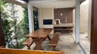 Foto 19 de Apartamento com 3 Quartos à venda, 75m² em Vila Leopoldina, São Paulo