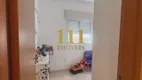 Foto 10 de Apartamento com 3 Quartos à venda, 80m² em Vila Cardoso, São José dos Campos