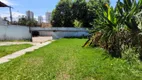 Foto 6 de Lote/Terreno com 1 Quarto à venda, 560m² em Setor Sul, Goiânia