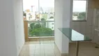 Foto 7 de Apartamento com 1 Quarto à venda, 41m² em Sudoeste, Goiânia
