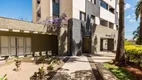 Foto 16 de Apartamento com 3 Quartos à venda, 85m² em Bonfim, Campinas