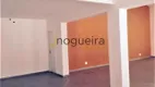 Foto 11 de Ponto Comercial com 3 Quartos para alugar, 200m² em Campo Belo, São Paulo