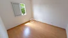 Foto 13 de Apartamento com 2 Quartos à venda, 69m² em Vila Jones, Americana